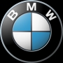 BMW 2.0 12795252